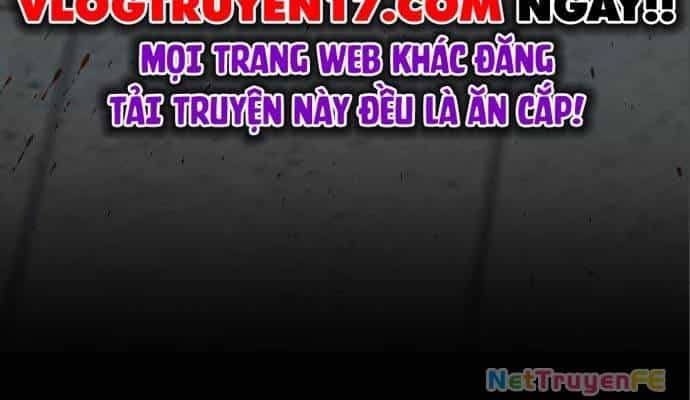Nhân Vật Chính Ẩn Giấu Sức Mạnh - Chương 20 - ảnh 76