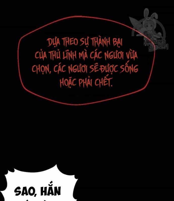 Nhân Vật Chính Ẩn Giấu Sức Mạnh - Chương 21 - ảnh 100