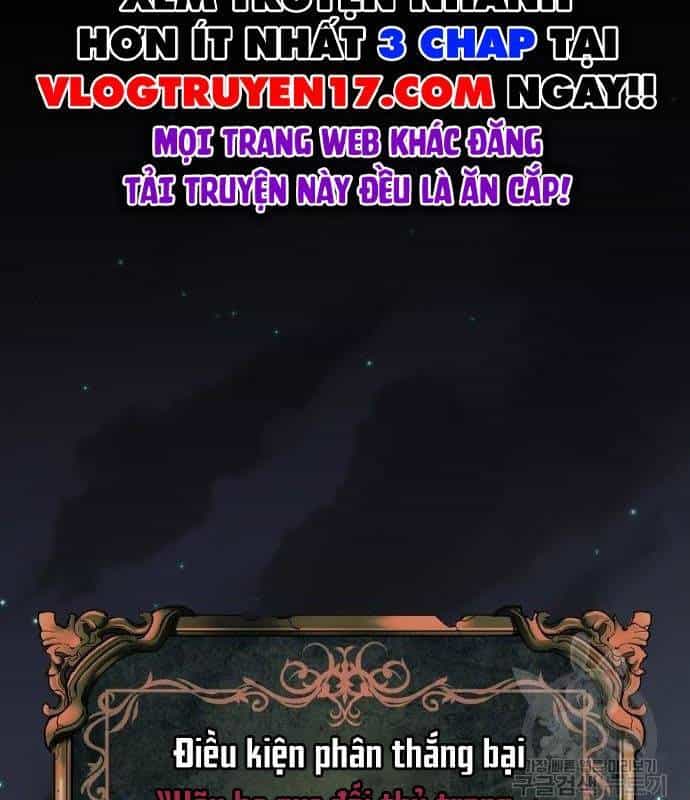 Nhân Vật Chính Ẩn Giấu Sức Mạnh - Chương 21 - ảnh 106