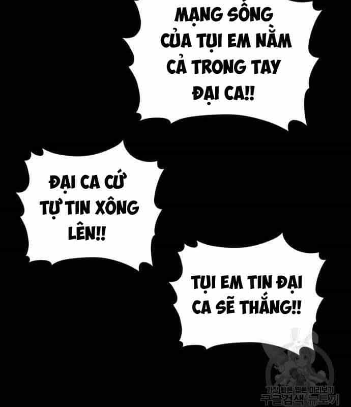Nhân Vật Chính Ẩn Giấu Sức Mạnh - Chương 21 - ảnh 120