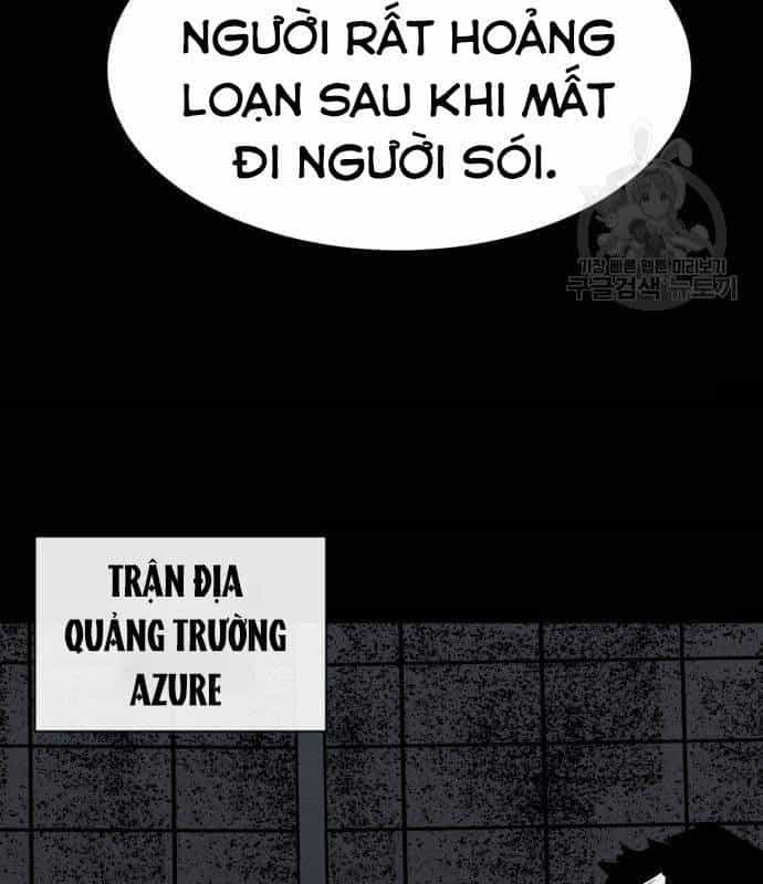 Nhân Vật Chính Ẩn Giấu Sức Mạnh - Chương 21 - ảnh 14
