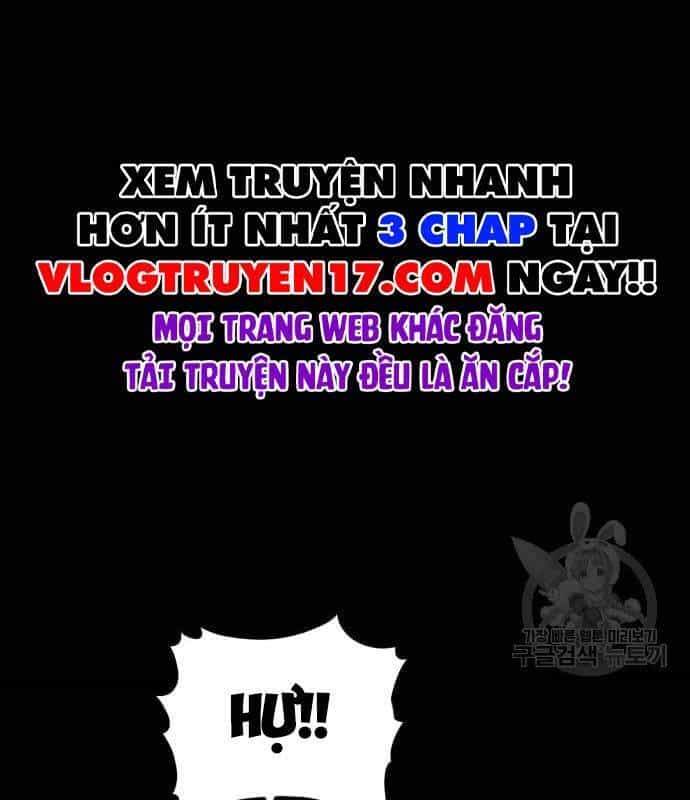 Nhân Vật Chính Ẩn Giấu Sức Mạnh - Chương 21 - ảnh 168