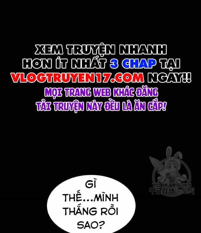 Nhân Vật Chính Ẩn Giấu Sức Mạnh - Chương 21 - ảnh 218