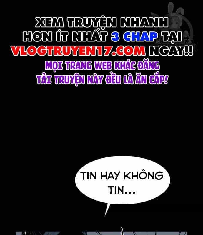Nhân Vật Chính Ẩn Giấu Sức Mạnh - Chương 21 - ảnh 22