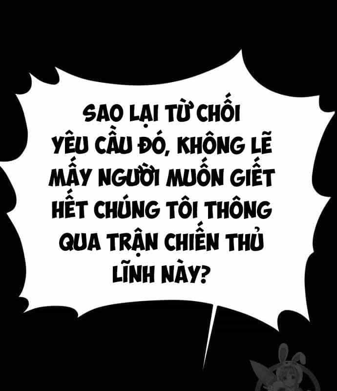 Nhân Vật Chính Ẩn Giấu Sức Mạnh - Chương 21 - ảnh 238
