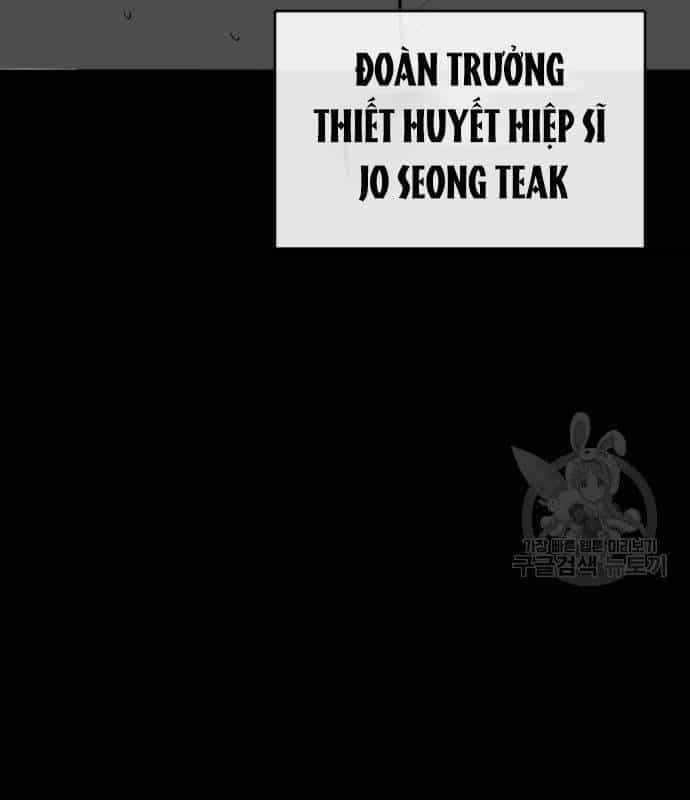 Nhân Vật Chính Ẩn Giấu Sức Mạnh - Chương 21 - ảnh 46