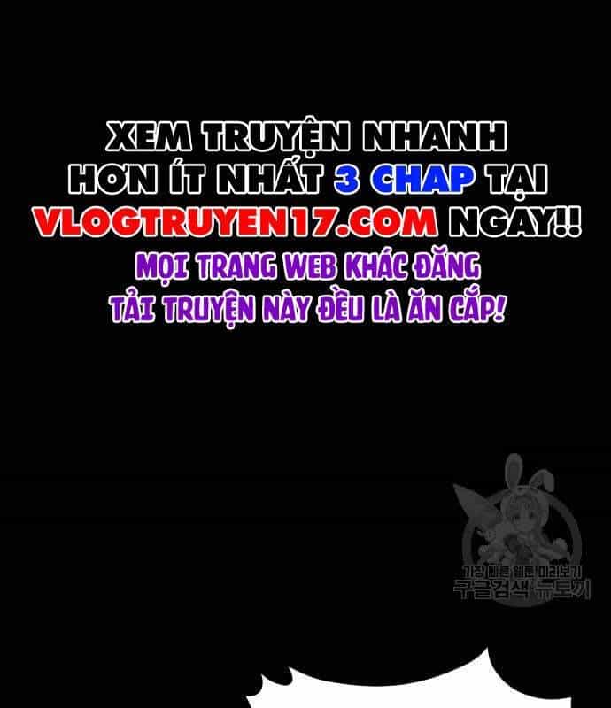 Nhân Vật Chính Ẩn Giấu Sức Mạnh - Chương 21 - ảnh 47