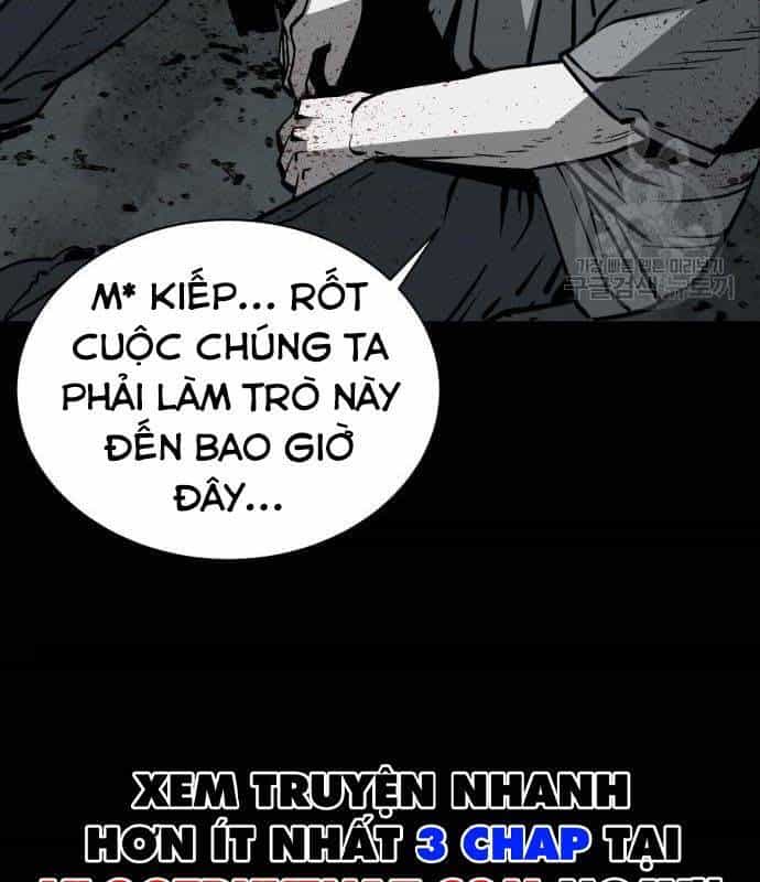 Nhân Vật Chính Ẩn Giấu Sức Mạnh - Chương 21 - ảnh 5