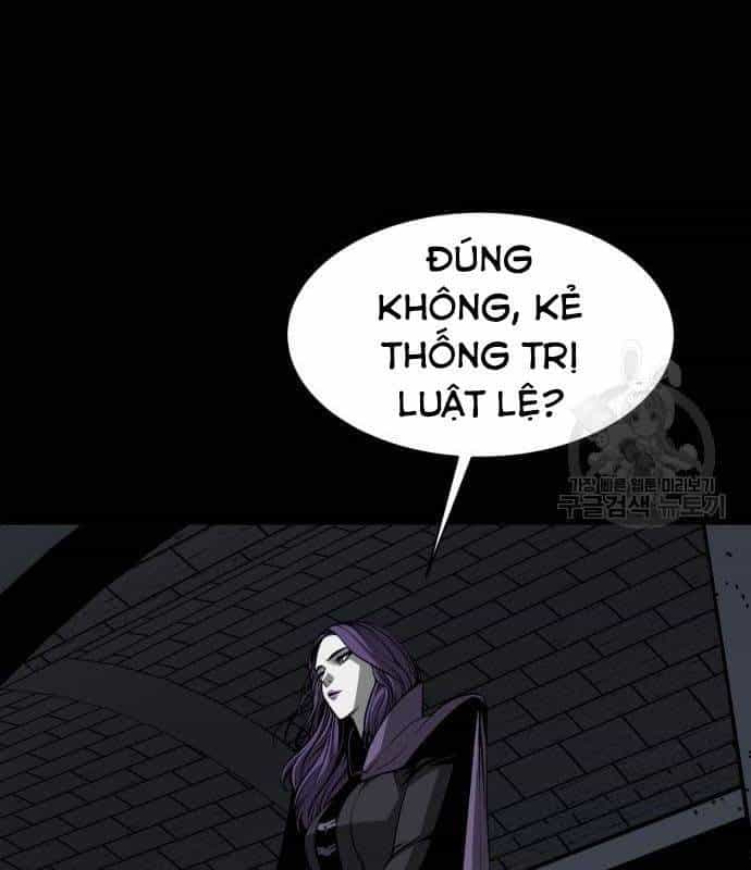 Nhân Vật Chính Ẩn Giấu Sức Mạnh - Chương 21 - ảnh 63