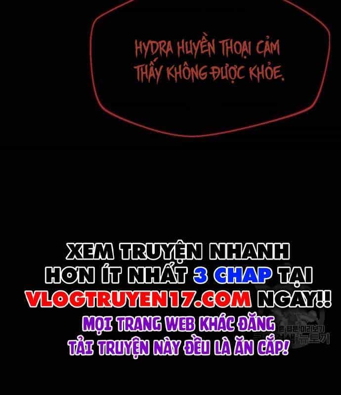 Nhân Vật Chính Ẩn Giấu Sức Mạnh - Chương 21 - ảnh 78