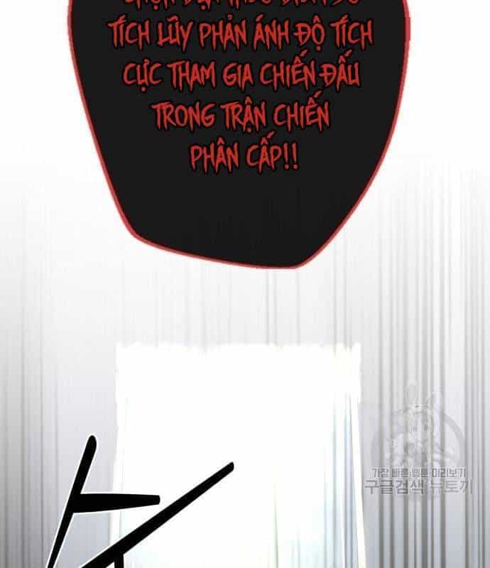 Nhân Vật Chính Ẩn Giấu Sức Mạnh - Chương 21 - ảnh 87