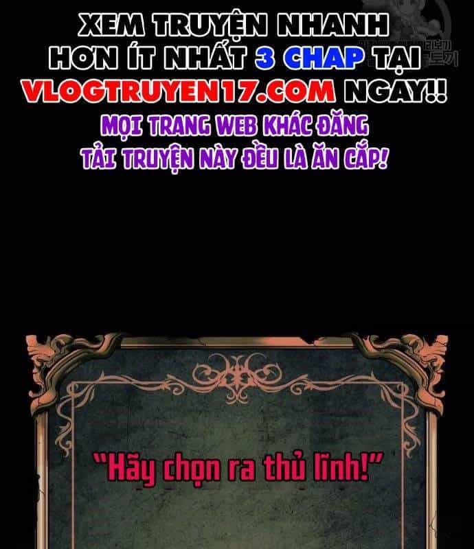 Nhân Vật Chính Ẩn Giấu Sức Mạnh - Chương 21 - ảnh 90