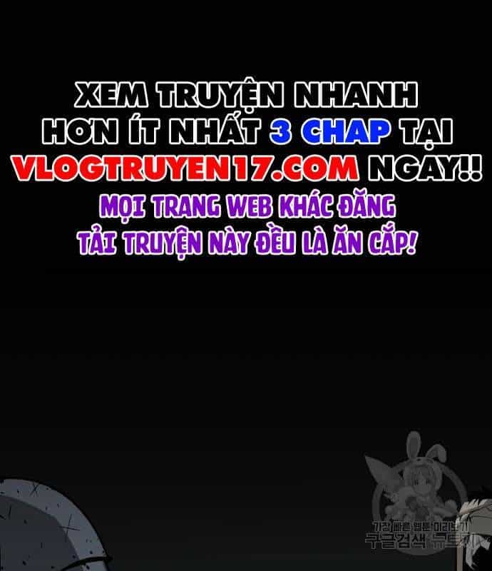 Nhân Vật Chính Ẩn Giấu Sức Mạnh - Chương 22 - ảnh 109