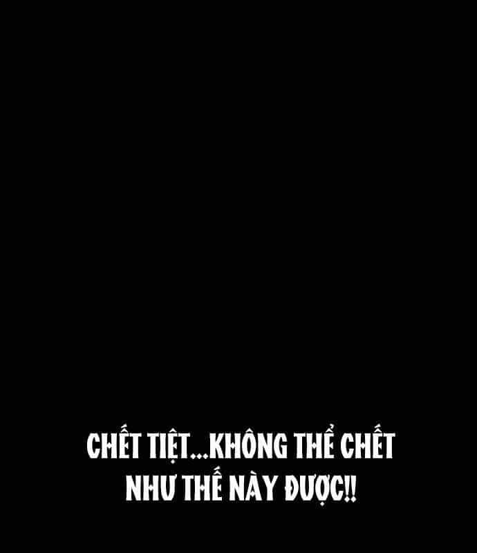Nhân Vật Chính Ẩn Giấu Sức Mạnh - Chương 22 - ảnh 112