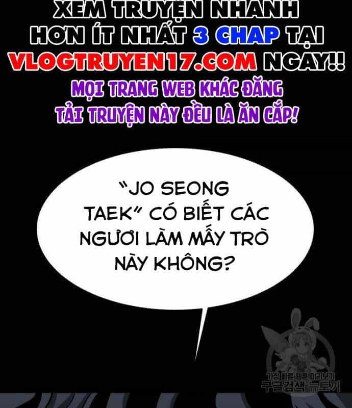 Nhân Vật Chính Ẩn Giấu Sức Mạnh - Chương 22 - ảnh 131