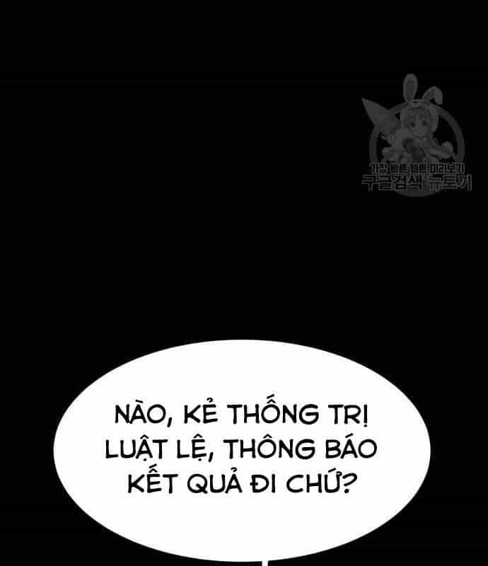 Nhân Vật Chính Ẩn Giấu Sức Mạnh - Chương 22 - ảnh 141