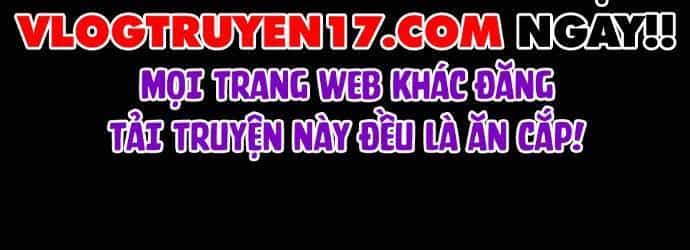 Nhân Vật Chính Ẩn Giấu Sức Mạnh - Chương 22 - ảnh 149