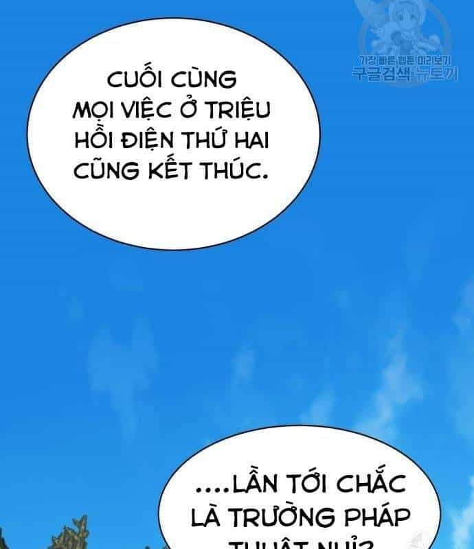 Nhân Vật Chính Ẩn Giấu Sức Mạnh - Chương 22 - ảnh 170