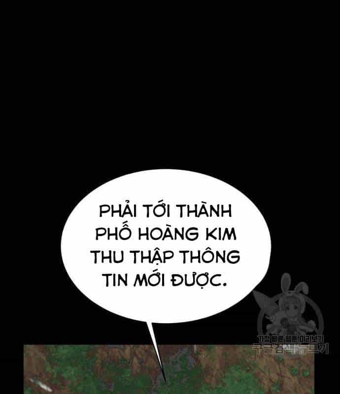 Nhân Vật Chính Ẩn Giấu Sức Mạnh - Chương 22 - ảnh 173