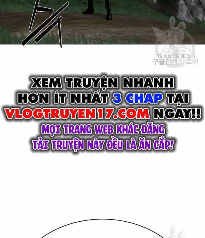 Nhân Vật Chính Ẩn Giấu Sức Mạnh - Chương 22 - ảnh 183