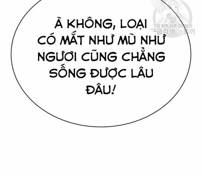 Nhân Vật Chính Ẩn Giấu Sức Mạnh - Chương 22 - ảnh 184