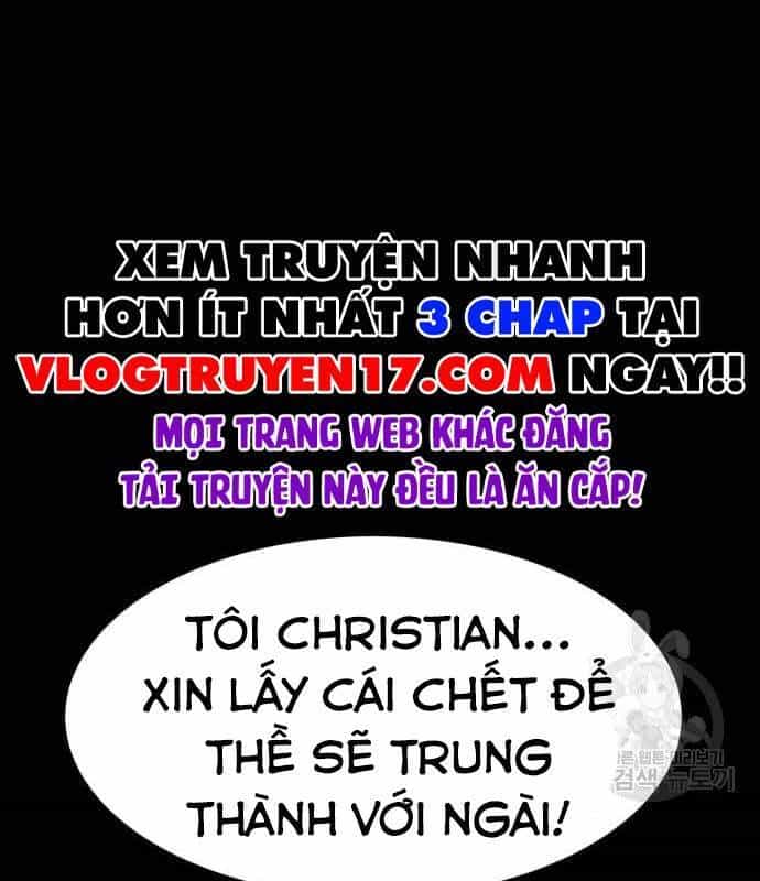 Nhân Vật Chính Ẩn Giấu Sức Mạnh - Chương 22 - ảnh 229