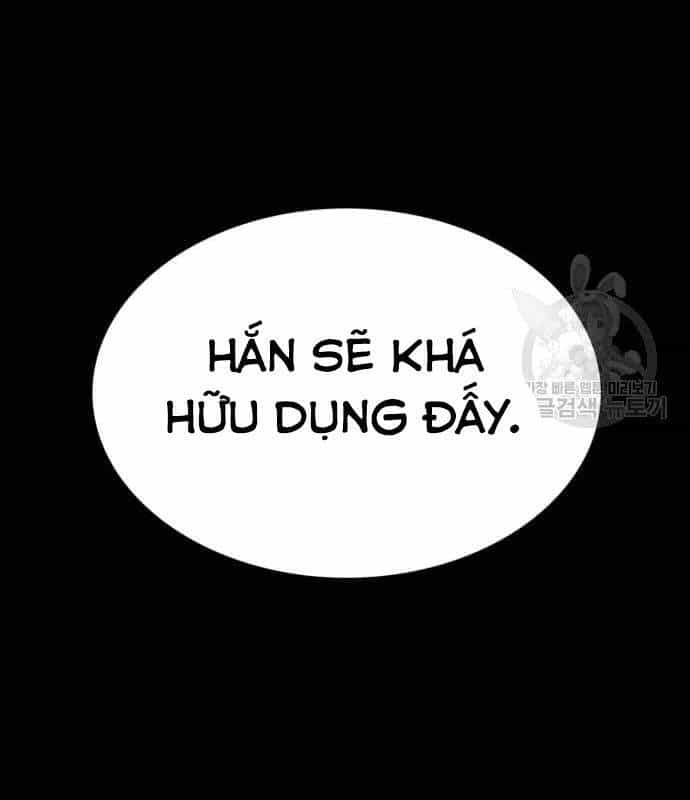Nhân Vật Chính Ẩn Giấu Sức Mạnh - Chương 22 - ảnh 235