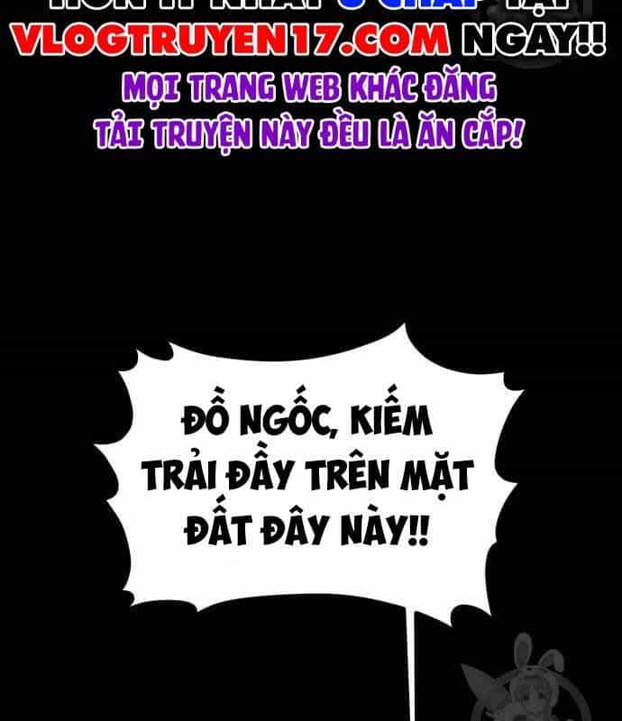 Nhân Vật Chính Ẩn Giấu Sức Mạnh - Chương 22 - ảnh 41
