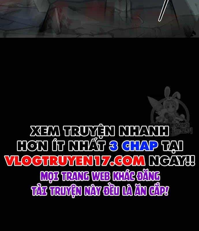 Nhân Vật Chính Ẩn Giấu Sức Mạnh - Chương 22 - ảnh 59