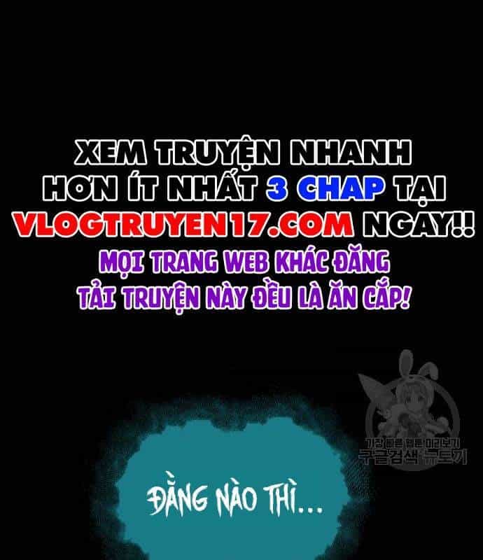 Nhân Vật Chính Ẩn Giấu Sức Mạnh - Chương 22 - ảnh 70