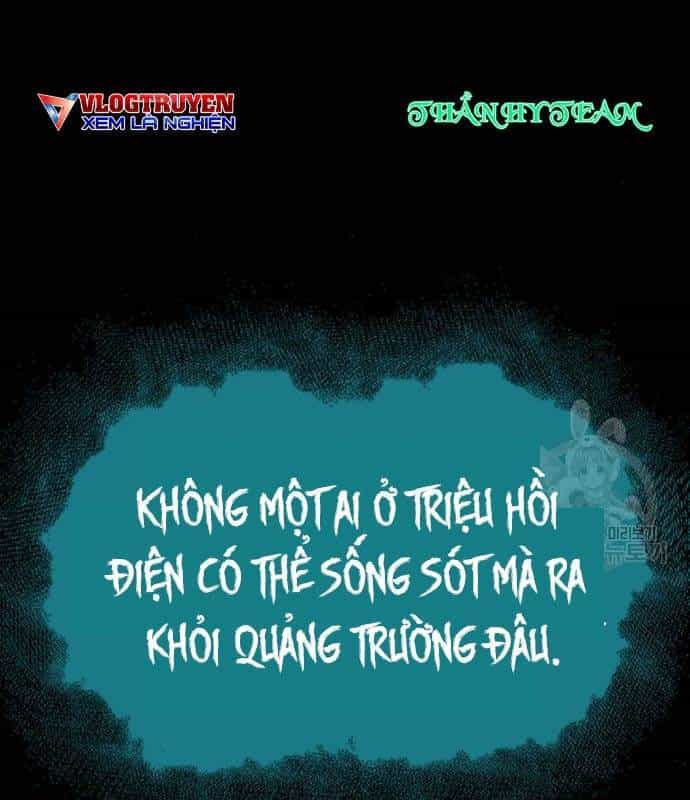 Nhân Vật Chính Ẩn Giấu Sức Mạnh - Chương 22 - ảnh 72