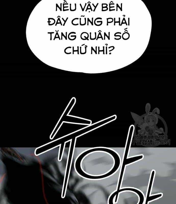 Nhân Vật Chính Ẩn Giấu Sức Mạnh - Chương 22 - ảnh 81