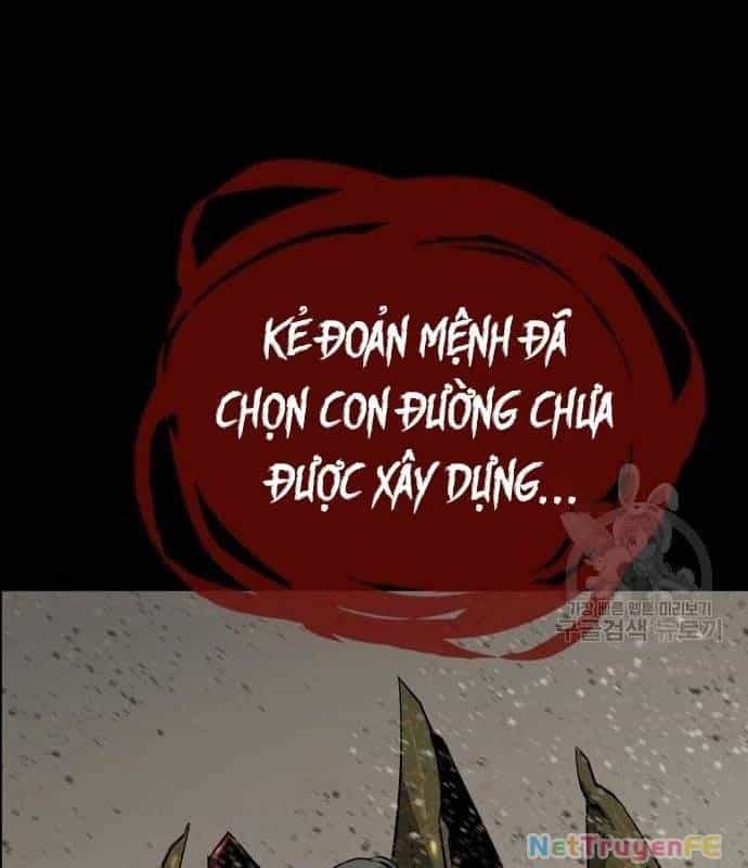 Nhân Vật Chính Ẩn Giấu Sức Mạnh - Chương 23 - ảnh 101