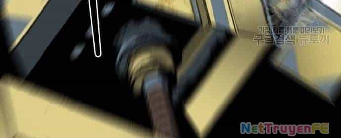 Nhân Vật Chính Ẩn Giấu Sức Mạnh - Chương 23 - ảnh 114