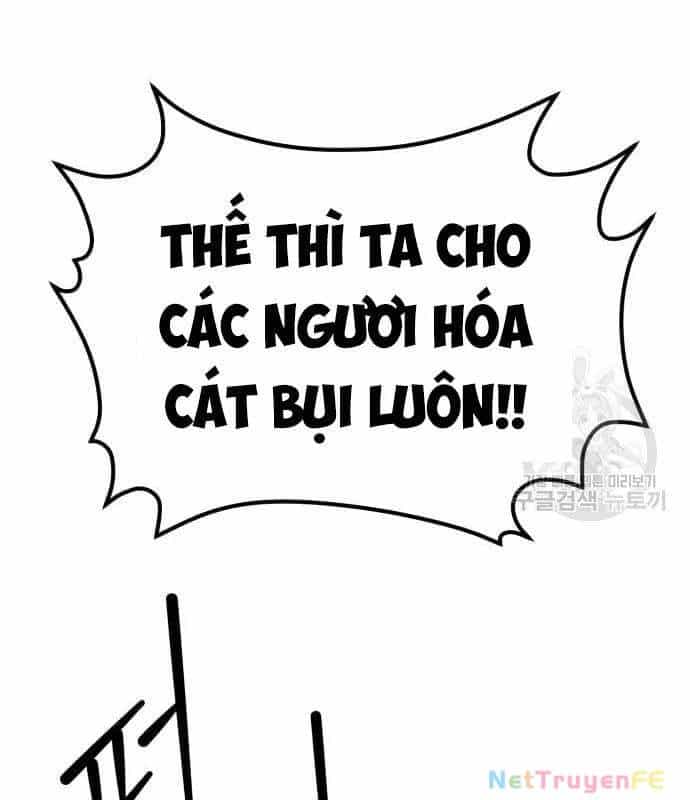 Nhân Vật Chính Ẩn Giấu Sức Mạnh - Chương 23 - ảnh 131