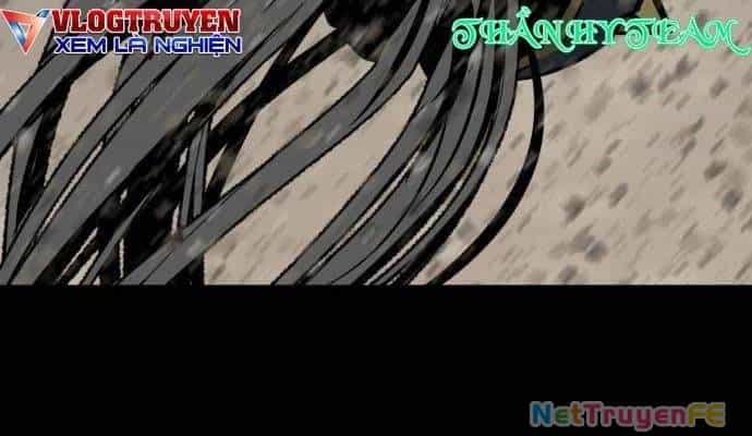 Nhân Vật Chính Ẩn Giấu Sức Mạnh - Chương 23 - ảnh 152