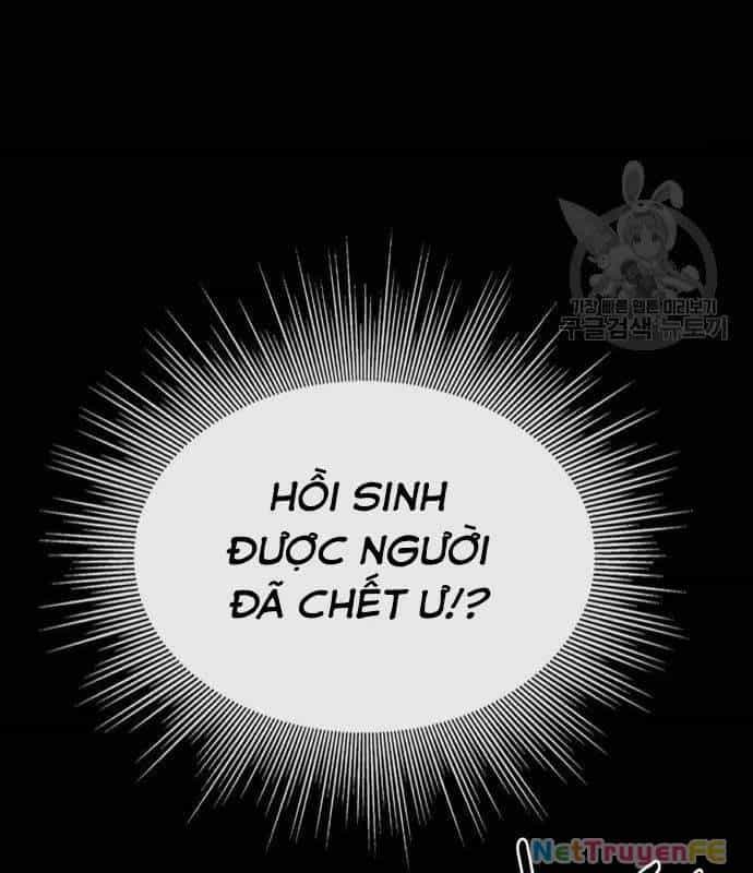 Nhân Vật Chính Ẩn Giấu Sức Mạnh - Chương 23 - ảnh 161