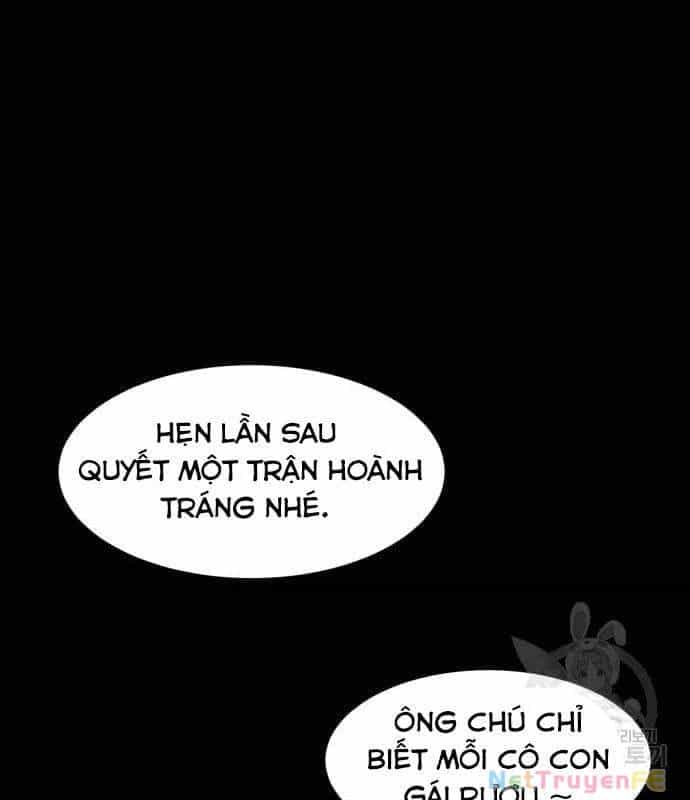 Nhân Vật Chính Ẩn Giấu Sức Mạnh - Chương 23 - ảnh 197