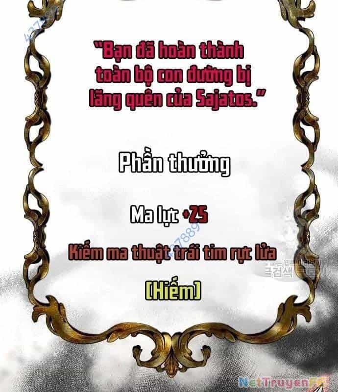 Nhân Vật Chính Ẩn Giấu Sức Mạnh - Chương 23 - ảnh 204