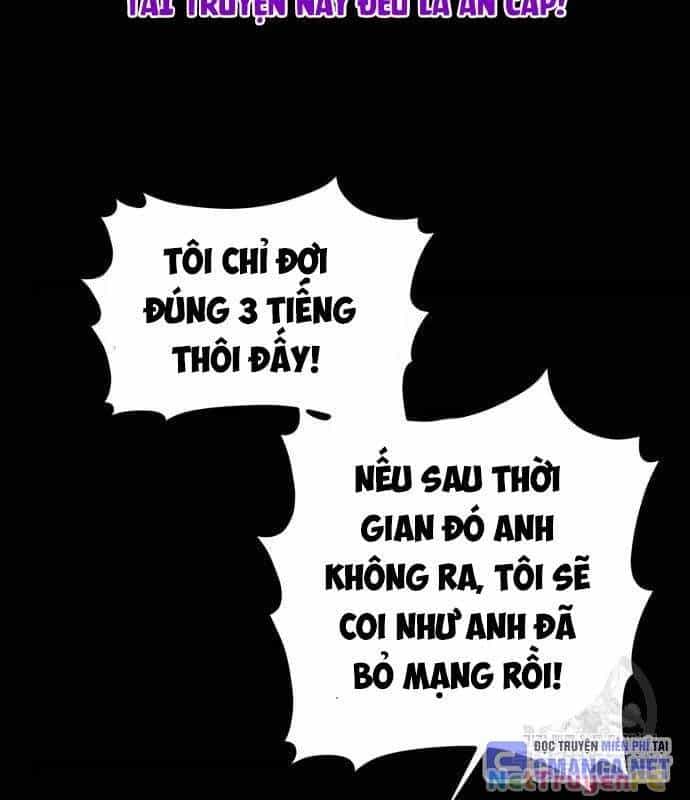 Nhân Vật Chính Ẩn Giấu Sức Mạnh - Chương 23 - ảnh 28