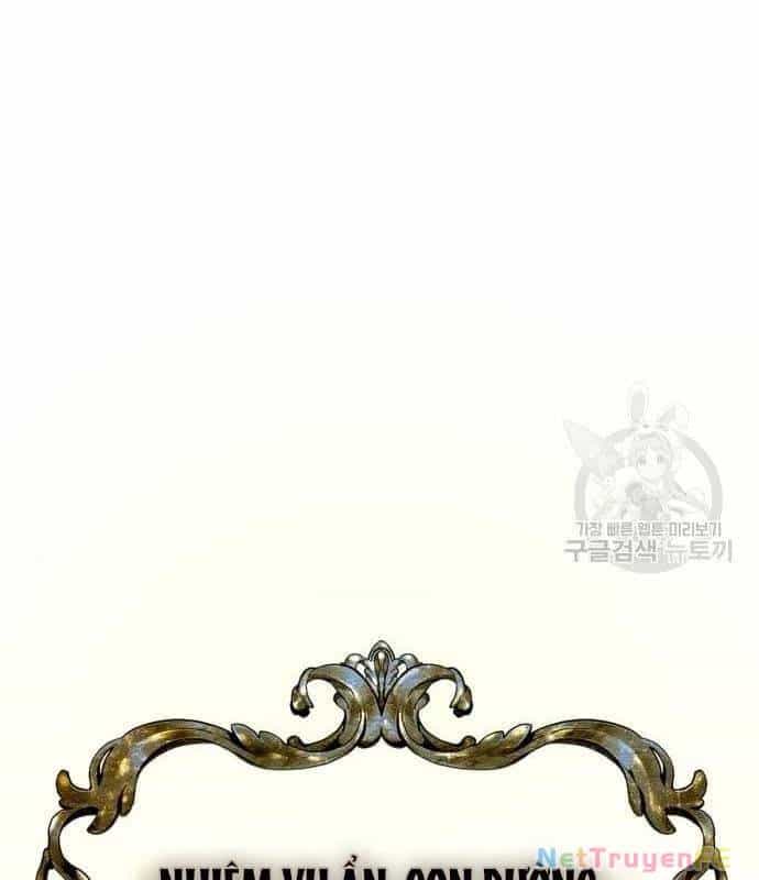 Nhân Vật Chính Ẩn Giấu Sức Mạnh - Chương 23 - ảnh 51