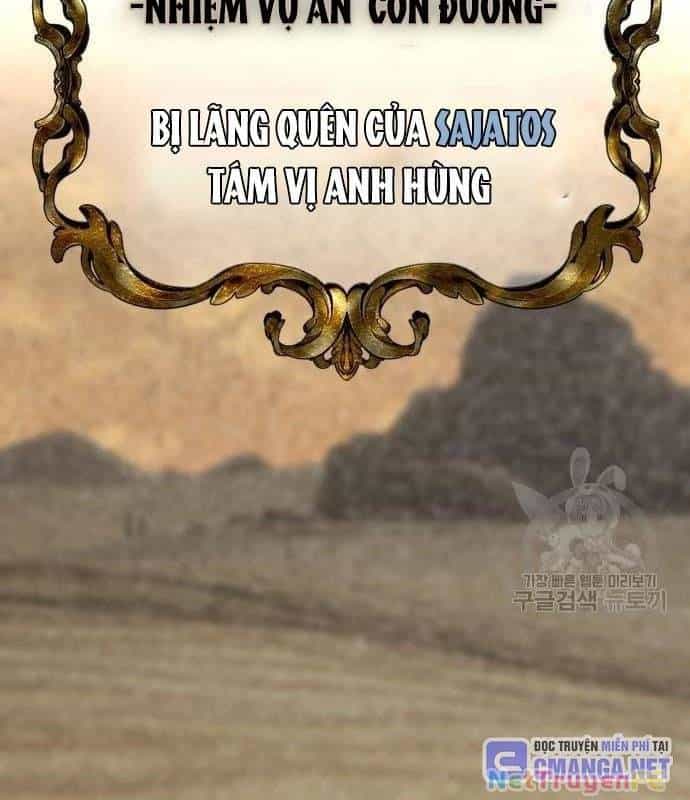 Nhân Vật Chính Ẩn Giấu Sức Mạnh - Chương 23 - ảnh 52