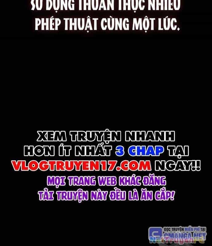 Nhân Vật Chính Ẩn Giấu Sức Mạnh - Chương 23 - ảnh 64
