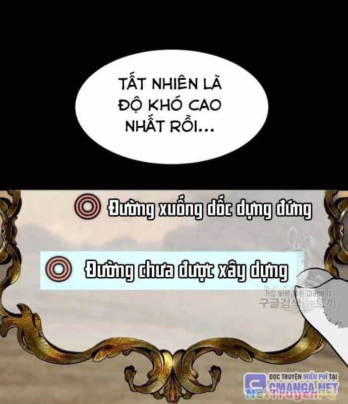 Nhân Vật Chính Ẩn Giấu Sức Mạnh - Chương 23 - ảnh 70