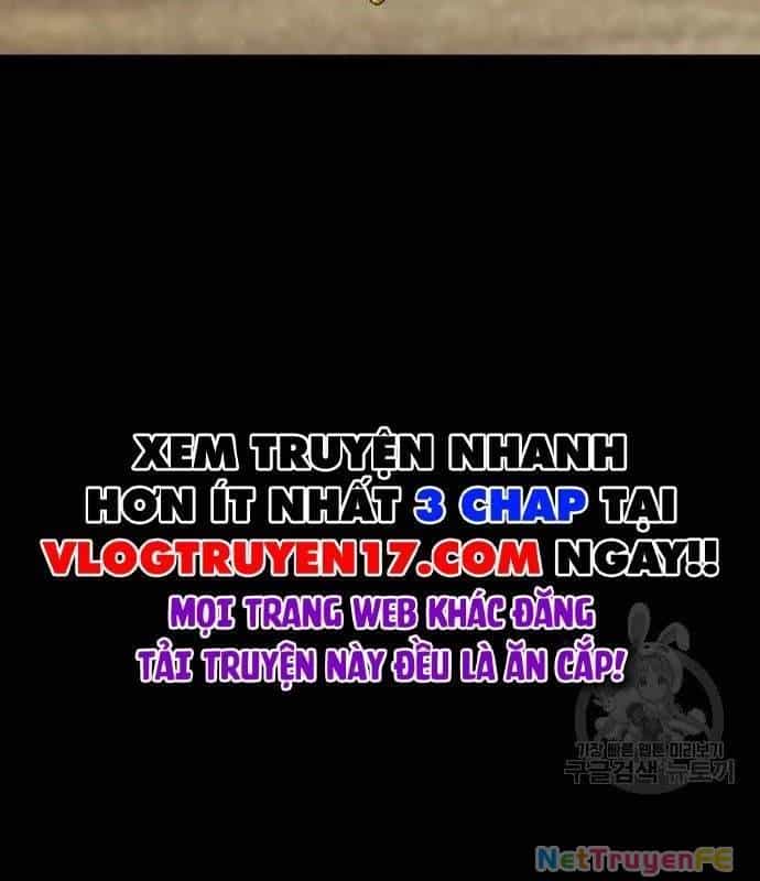 Nhân Vật Chính Ẩn Giấu Sức Mạnh - Chương 23 - ảnh 71