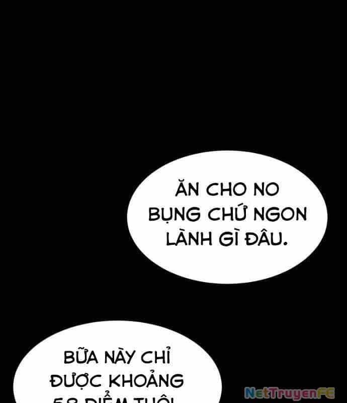Nhân Vật Chính Ẩn Giấu Sức Mạnh - Chương 24 - ảnh 120