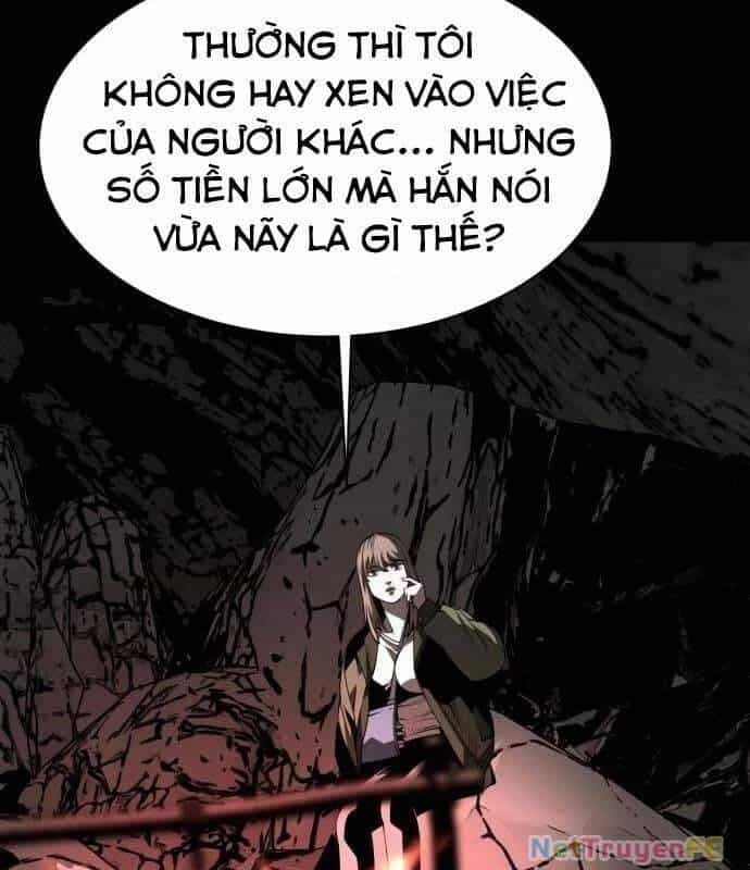Nhân Vật Chính Ẩn Giấu Sức Mạnh - Chương 24 - ảnh 127