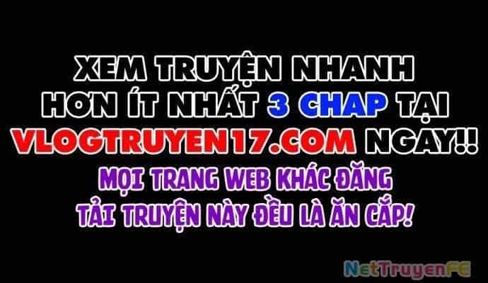 Nhân Vật Chính Ẩn Giấu Sức Mạnh - Chương 24 - ảnh 153