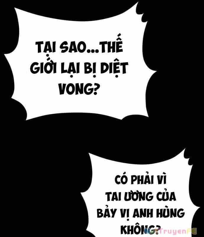 Nhân Vật Chính Ẩn Giấu Sức Mạnh - Chương 24 - ảnh 166
