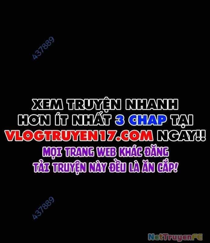 Nhân Vật Chính Ẩn Giấu Sức Mạnh - Chương 24 - ảnh 195
